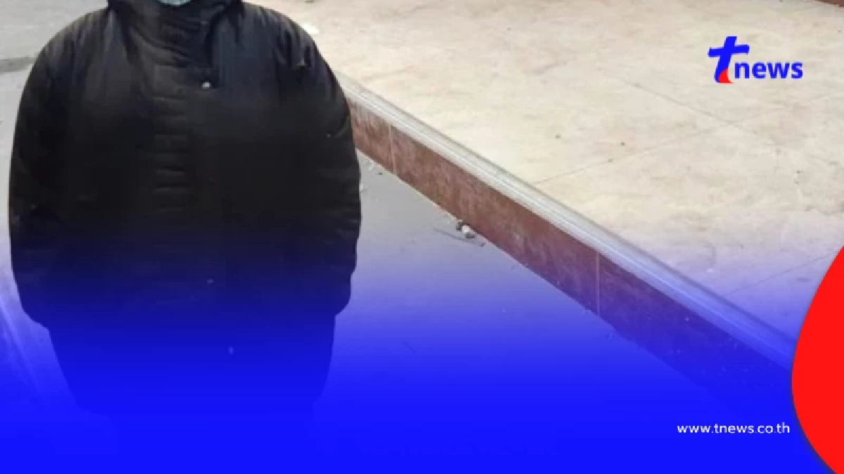 สาเหตุ หนุ่มไทยวัย 24 ปีเสียชีวิตใน กัมพูชา หลัง รพ.ปฏิเสธรักษา