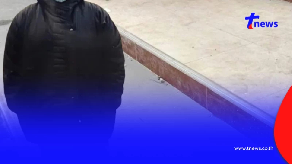 สาเหตุ หนุ่มไทยวัย 24 ปีเสียชีวิตใน กัมพูชา หลัง รพ.ปฏิเสธรักษา