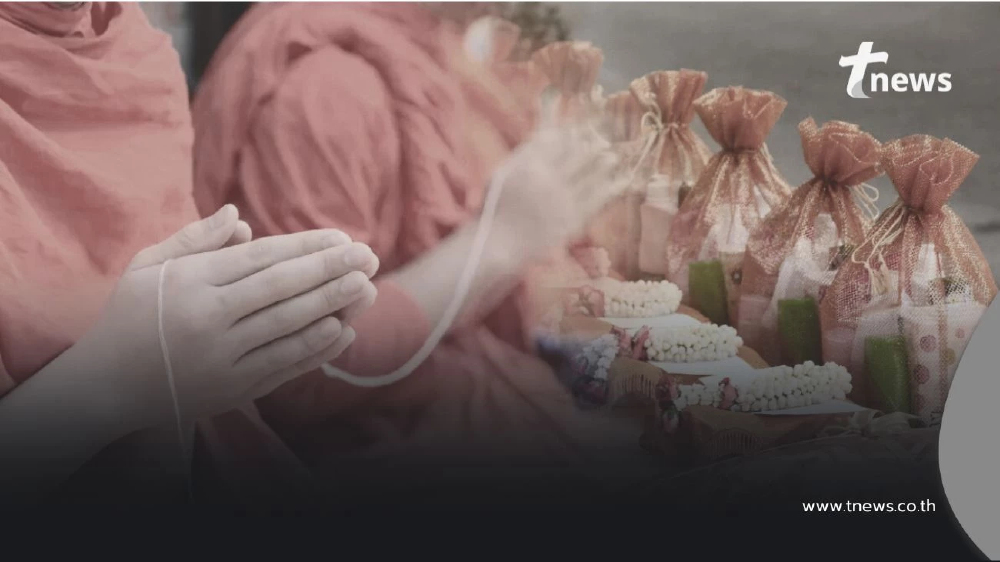 ทำบุญ 7, 50, 100 วัน ล้วงลึก ธรรมเนียม สู่ ความเชื่อ ที่คนไทยยึดถือ