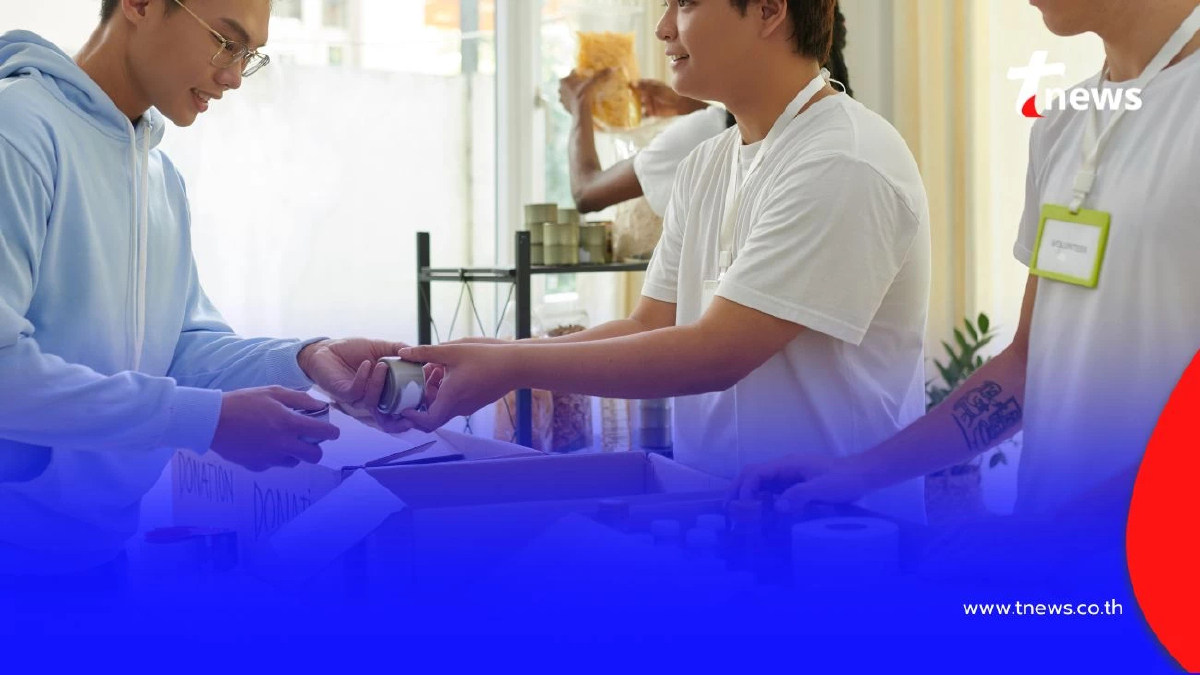 วิธีทำบุญ 7 วันเกิด เกิดวันไหนควรทำบุญในด้านอะไรบ้าง มีรายละเอียด