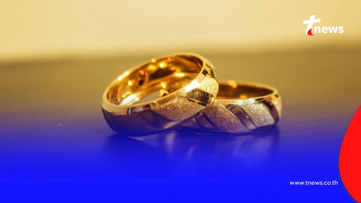 ราคาทองวันนี้ 15 ตุลาคม 2568 ราคาทองมีปรับตัวอีก ครั้งที่ 18