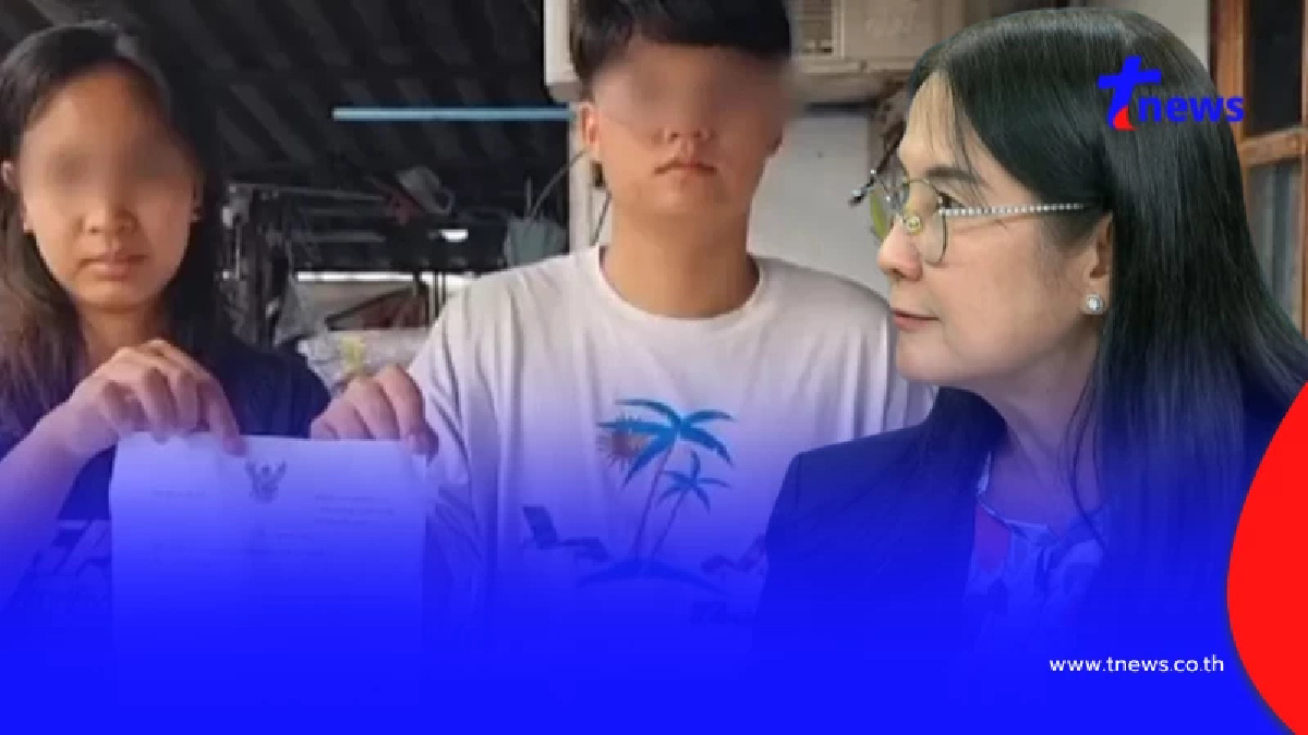 รู้แล้ว เงินพ่อค้าไก่ปิ้ง โดนปรับ เข้ากระเป๋าใคร เทศบาลก็ลำบากใจ