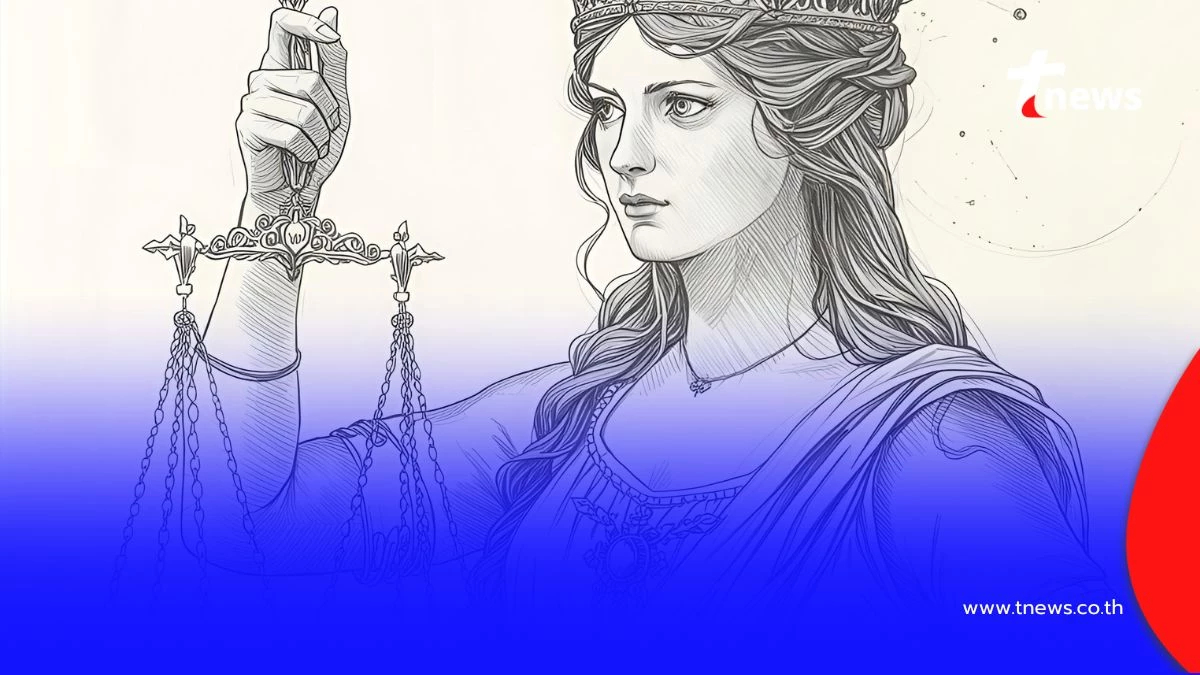 6 ราศี ดวงช่วงนี้ต้องปล่อยวาง แต่มีสิ่งดีๆ ที่รอคุณอยู่