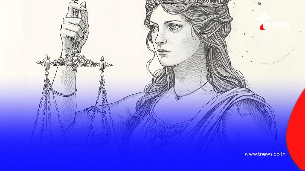 6 ราศี ดวงช่วงนี้ต้องปล่อยวาง แต่มีสิ่งดีๆ ที่รอคุณอยู่