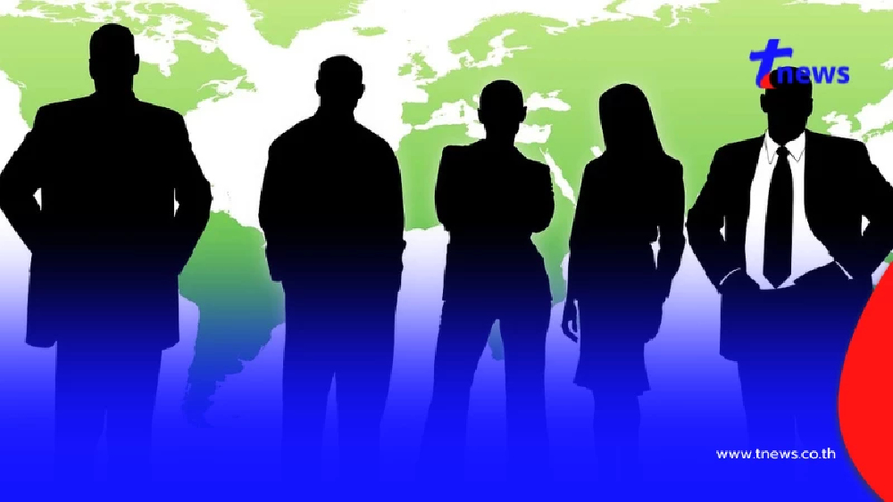 สถานทูตฯ ตอบแล้วปมสะพัด จ่อเผยชื่อนักการเมืองไทยเอี่ยวแก๊งเขมร