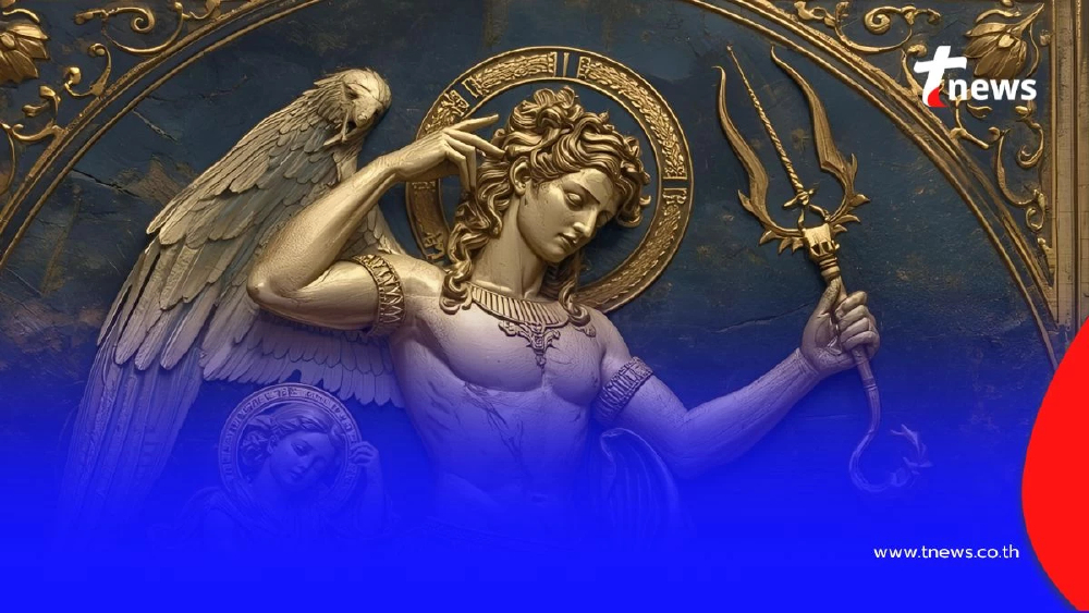 พบราศีคนดวงดี ในเดือนตุลาคมนี้ ดวงเด่น ดวงดี โดยเฉพาะเรื่องการงาน