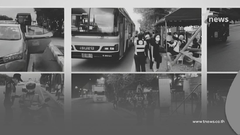 รัฐบาลอำนวยความสะดวก จัดเต็มแผนรับ ปชช. ถวายสักการะพระบรมศพ สมเด็จพระพันปีหลวง