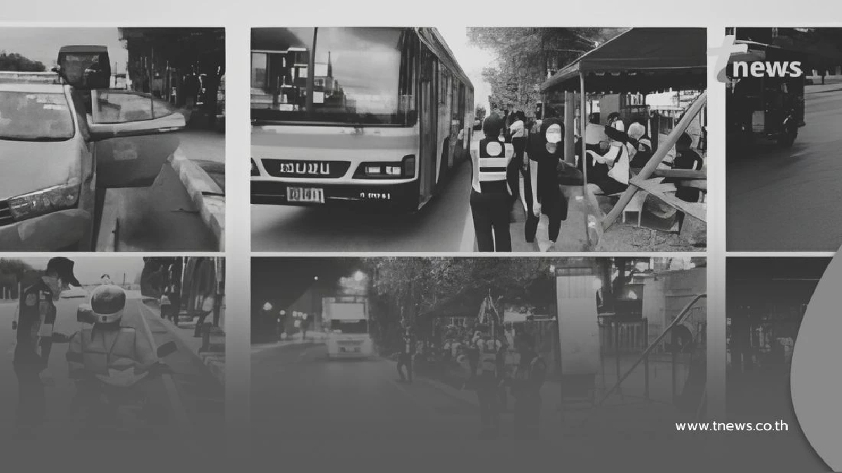 รัฐบาลอำนวยความสะดวก จัดเต็มแผนรับ ปชช. ถวายสักการะพระบรมศพ สมเด็จพระพันปีหลวง