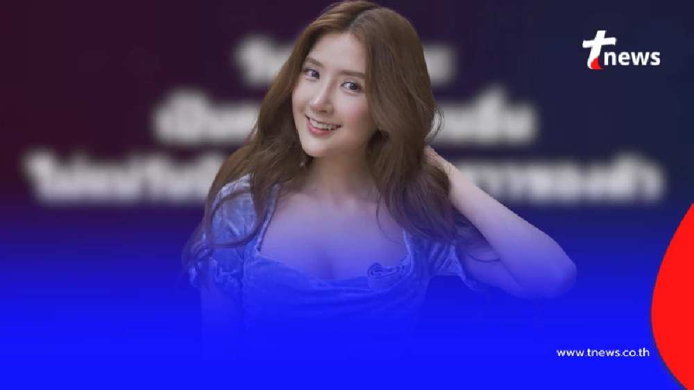 "เบียร์ เดอะวอยซ์" โพสต์ถึงใครหนอ "วันนึงอาจถึงคราวของตัวเอง"