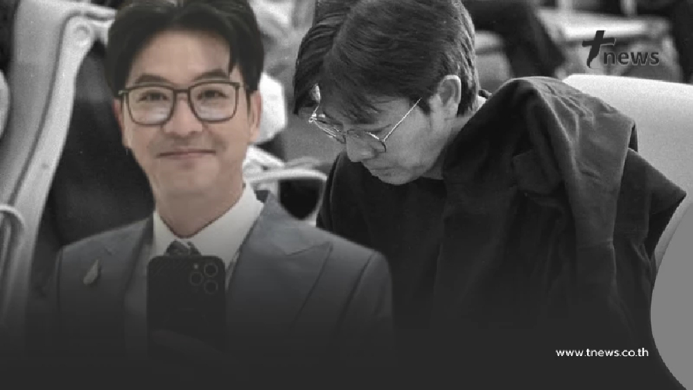 เกลือ กิตติ เศร้ารับคำสั่งแต่งกลอนถวายอาลัย สมเด็จพระพันปีหลวง