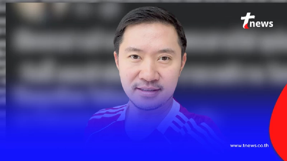 "บอย ท่าพระจันทร์" ตัดสินใจประกาศตรง ถึง "เซียนพระสายใต้" แล้ว