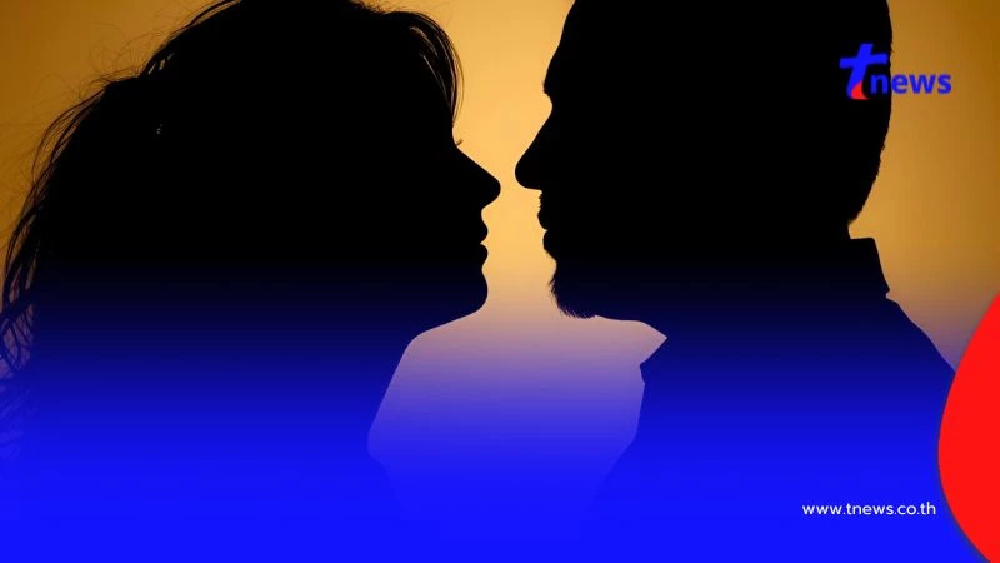 ปอง อัญชะลี แฉ 2ผัวเมียตระกูลใหญ่ ลูกภรรยาเบอร์ 2 ได้ใช้แค่นามสกุล