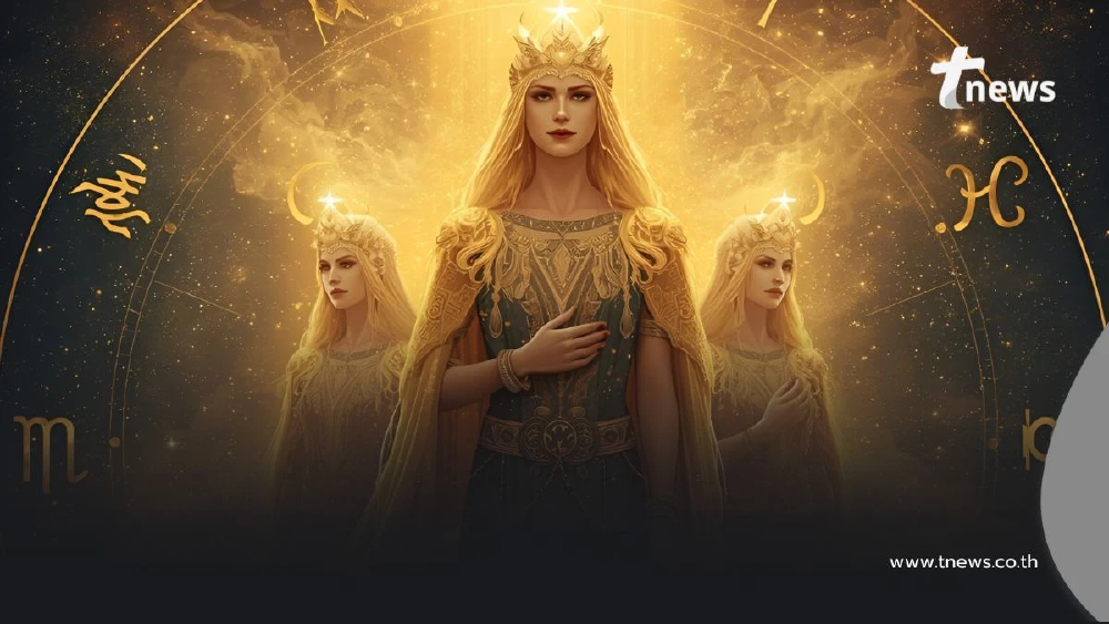 เปิดดวงคน 3 วันเกิด ส่งท้ายเดือนตุลาคม มีเรื่องดี เกิดขึ้น