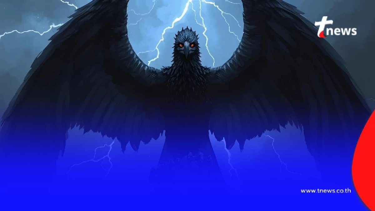 เต็ม ๆ "3ลัคนา" โหรดังแนะ งดกินสัตว์ใหญ่ - ทำบุญโลงศพ ชีวิตจะดีขึ้น