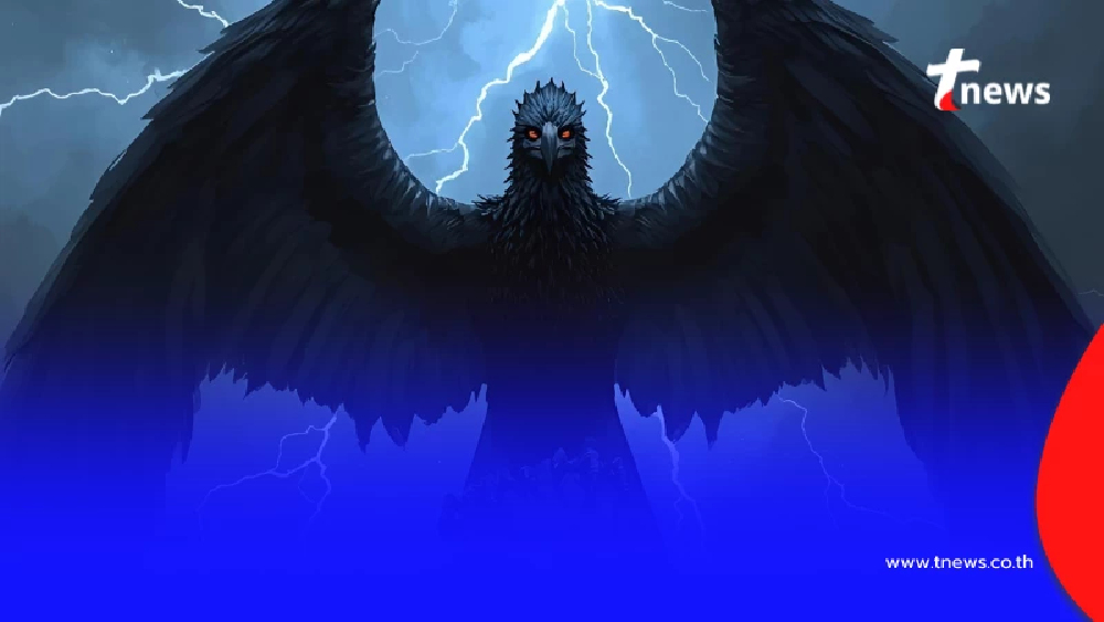 เต็ม ๆ "3ลัคนา" โหรดังแนะ งดกินสัตว์ใหญ่ - ทำบุญโลงศพ ชีวิตจะดีขึ้น