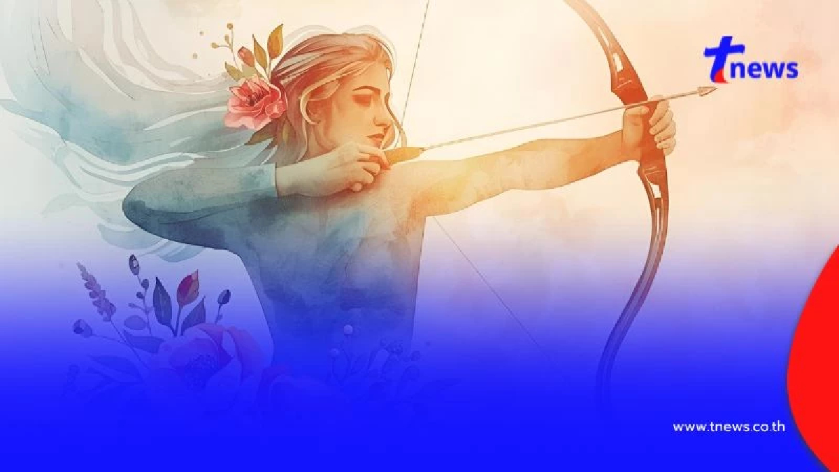 3 ราศีดวงพุ่งแรงสุดในรอบปี หลังดาวย้ายหนุนชีวิตให้ปังทุกด้าน