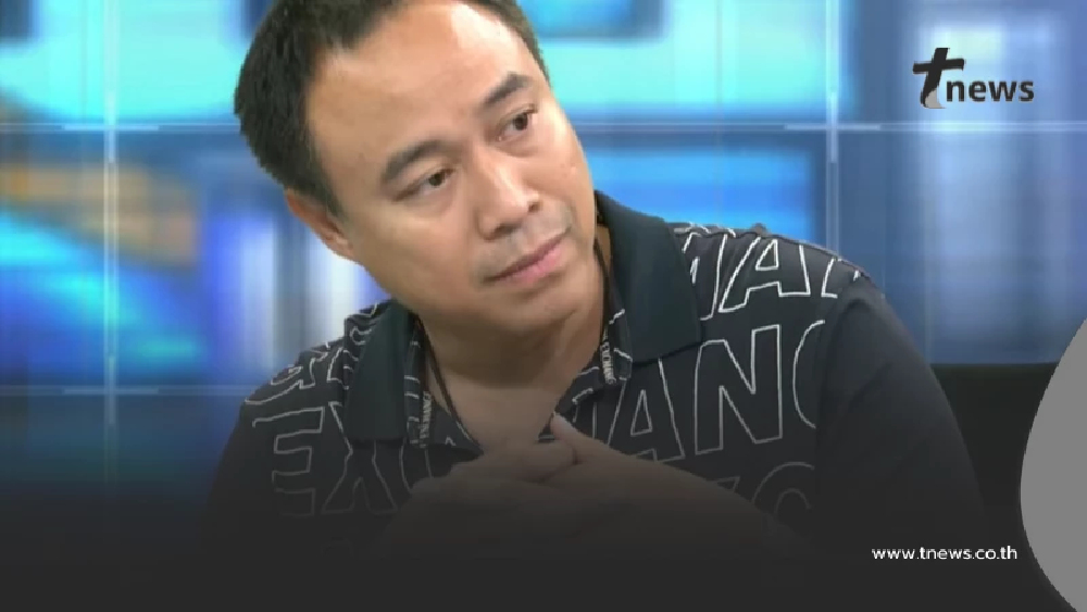 เอาหล่ะสิ เจ้าของอู่ซ่อมรถชื่อดัง หายตัวปริศนา - ติดต่อไม่ได้