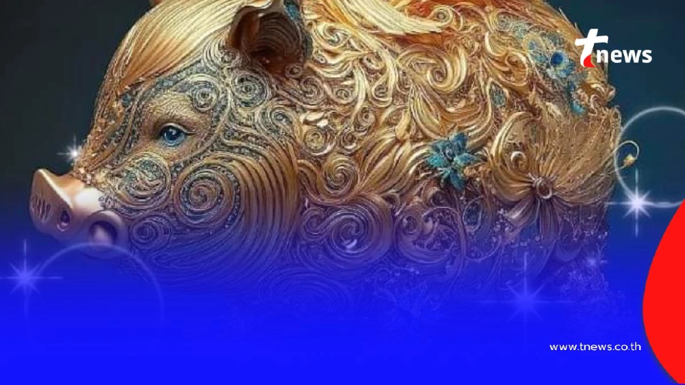 เปิดดวง 2 นักษัตร ดวงดีเรื่องไหน ดวงระวังเรื่องอะไร วันนี้มีคำตอบ