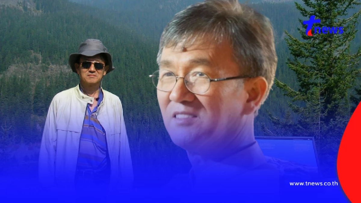 อดีตผู้พิพากษา ฟาด 4 ข้อ ดราม่าเสียงผี สงสัยตัวเป็นไทย ใจเป็นเขมร