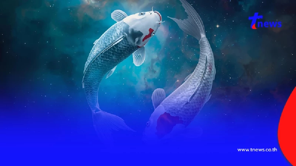 ดวงการเงิน เดือนต.ค.68 พบ 4 ราศี รายได้ดีแต่มีเรื่องต้องระวัง