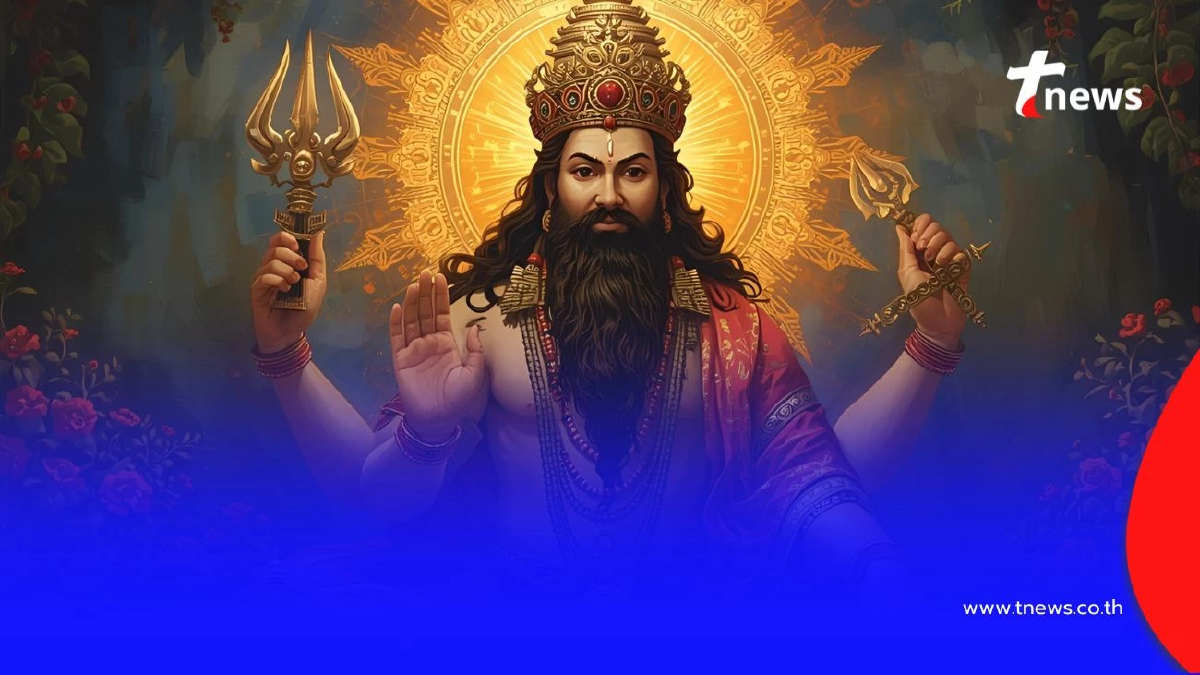 เปิดดวงคน 3 วันเกิด ดวงการงานดี แต่ต้องระวังเรื่องสุขภาพ