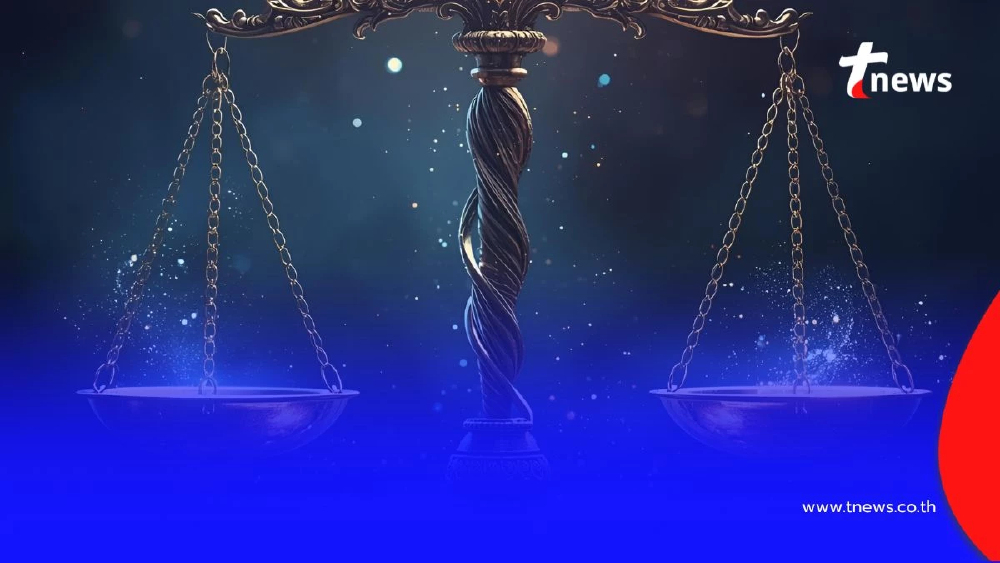 เปิดดวงคน 9 ราศี ในเดือนตุลาคมนี้ ดวงดีหลายเรื่องทั้งเงิน งาน และโชค