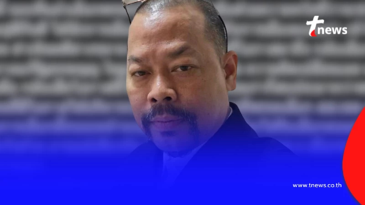 "ทนายไพศาล" ตัดสินใจลั่นถึง "พรรคประชาชน" ตรง ๆ ทำคนเมนต์สนั่น