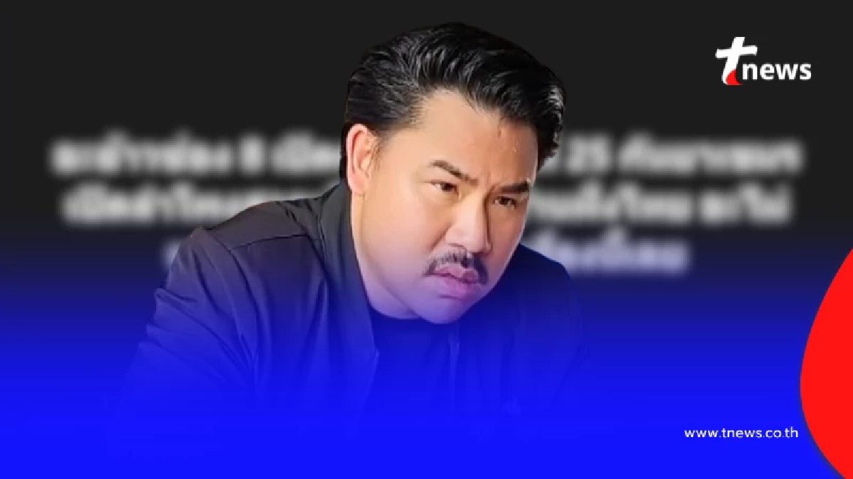 "กัน จอมพลัง" ตัดสินใจโพสต์ตรง ๆ ถึง "นักสิทธิ" คนไลก์เกือบแสนแล้ว