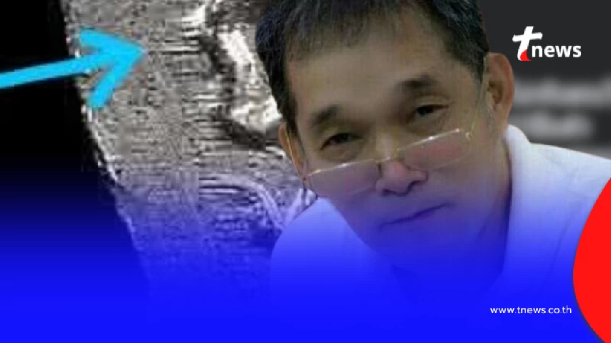 "แพะ สงขลา" เซียนสายใต้ ขยับล่าสุด อ่านจบบอกเลย นี่แหละคนจริง