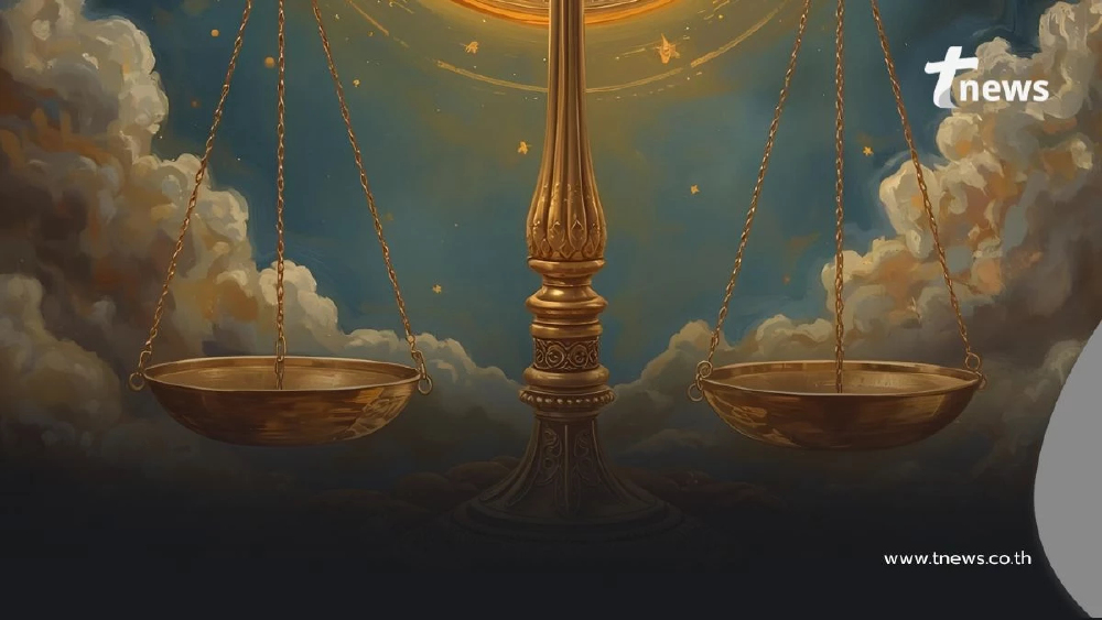 เช็กดวง 5 อันดับราศีดวงดีที่สุด ประจำเดือนพฤศจิกายน 2568