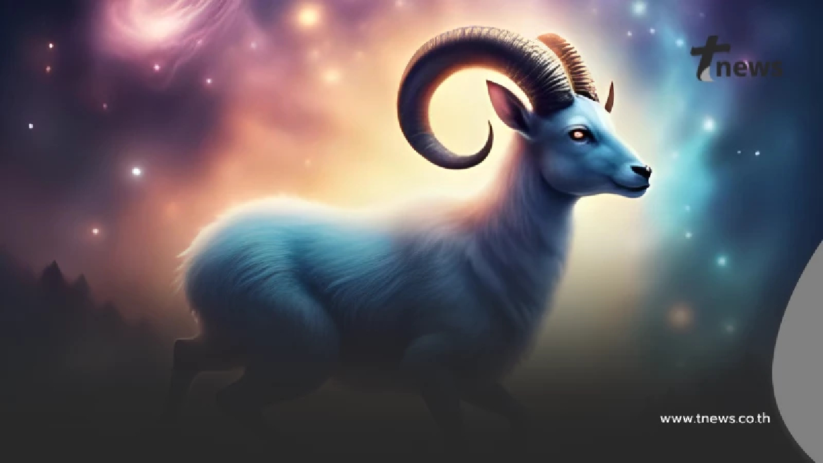 6 ราศีดวงปัง พลิกจากตกต่ำ รวยพรึ่บ เงินไหลมาทุกทิศรัวๆ