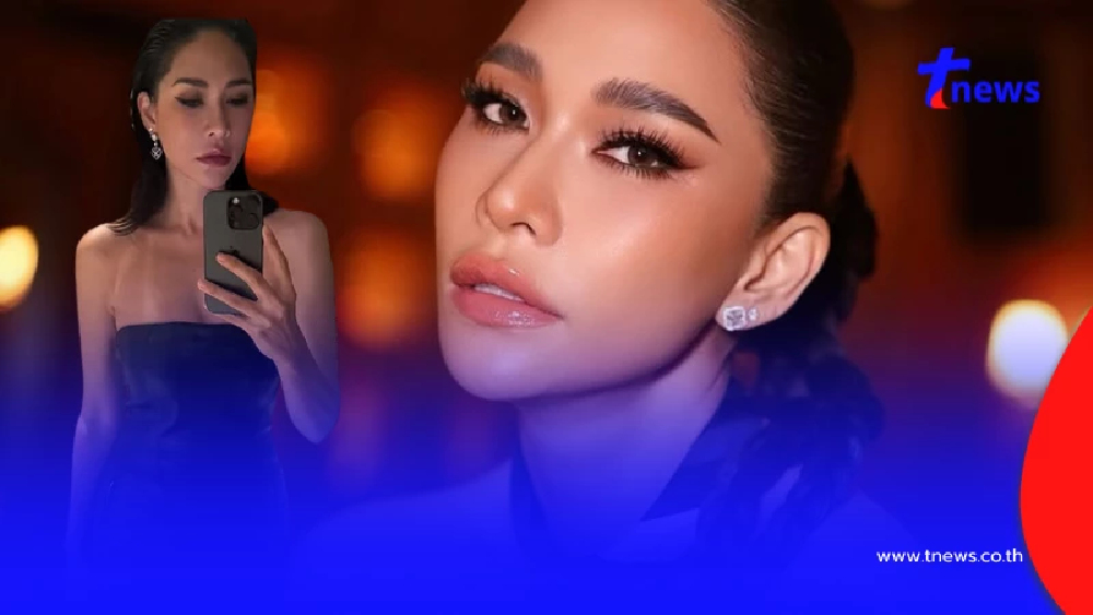 รู้แล้วทำไม พลอย เฌอมาลย์ ป่วยมะเร็งเต้านมระยะ 2 ถึงไม่ต้องคีโม