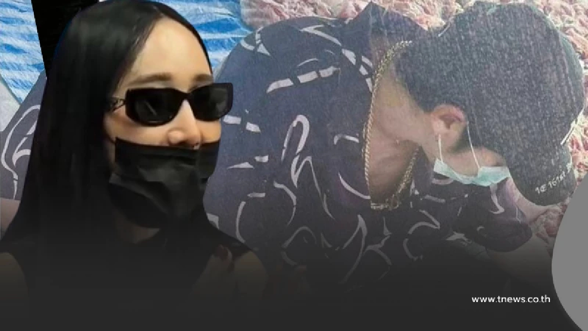 วีรกรรมผัวแสบ คบ 3 ปี ฝ่ายหญิงเกลี้ยง 30 ล้าน แต่ละอย่างน่าตกใจ