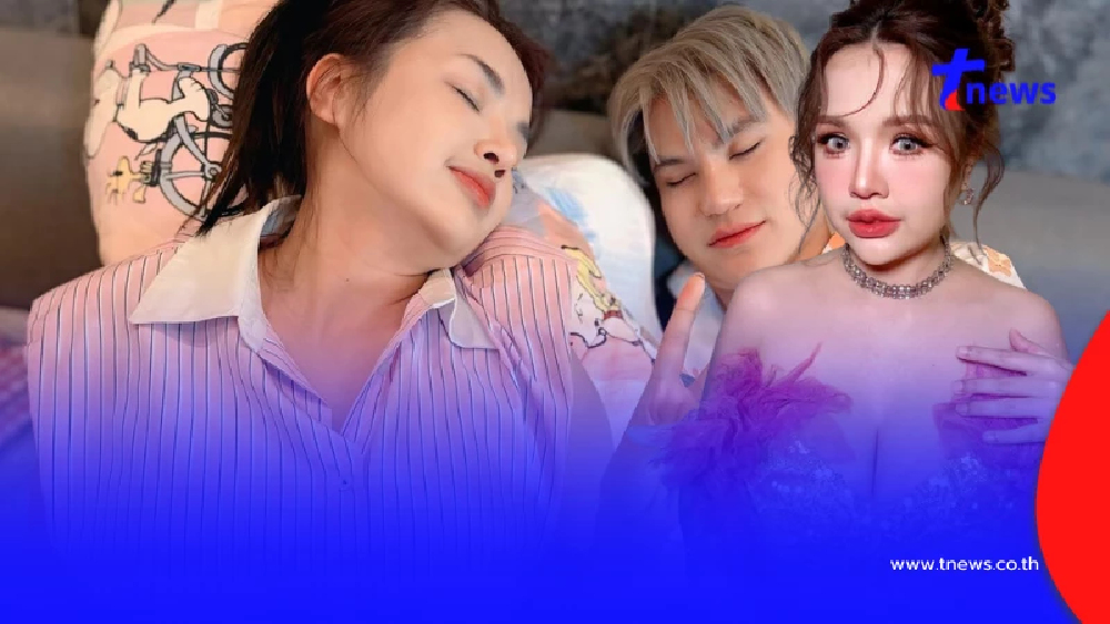 เปิดยอด "เจนนี่" ไลฟ์มาราธอนคืนที่ 2 แรงไม่หยุด ยิ่งขายยิ่งปัง