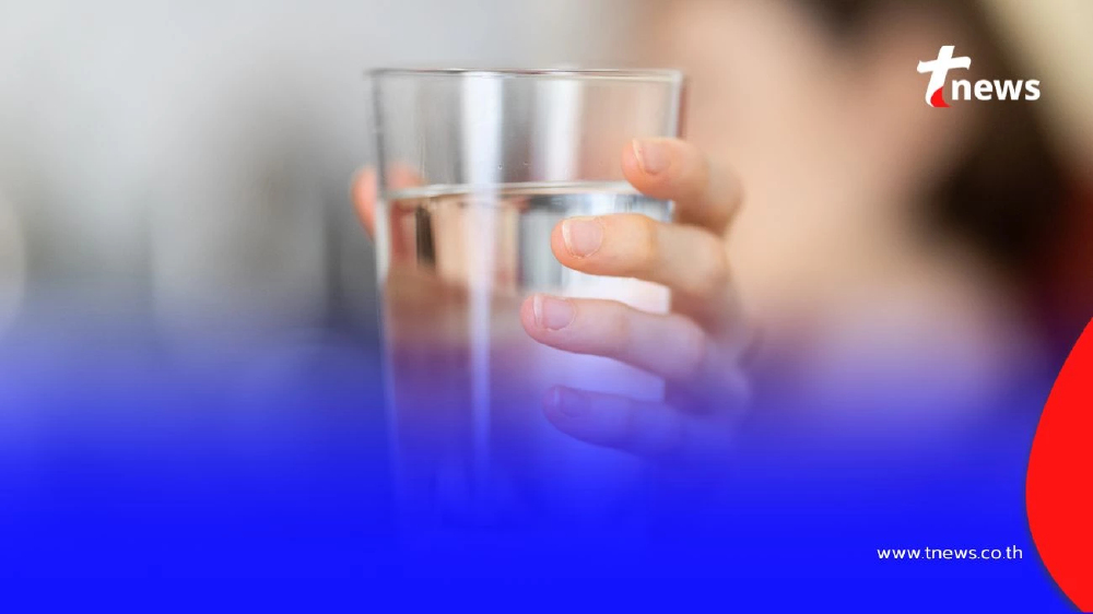 น้ำด่างคืออะไร มีประโยชน์ และวิธีดื่มเพื่อสุขภาพที่ดี