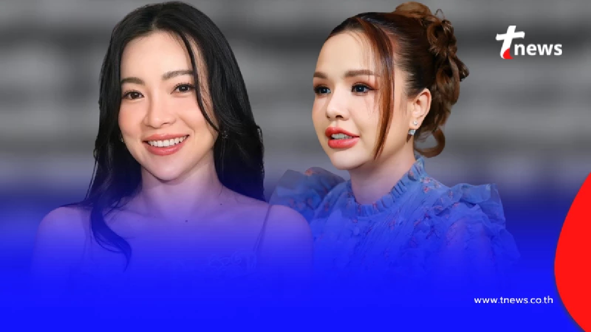 "ดีเจต้นหอม" ตัดสินใจโพสต์ถึง "เจนนี่" ตรง ๆ คนแห่ไลก์เป็นหมื่น