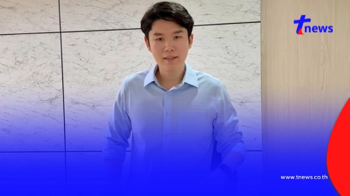 ผอ.โรงพยาบาล เปิดงบจริง ชี้วิกฤติรพ.รัฐทั่วประเทศเสี่ยงเจ๊ง