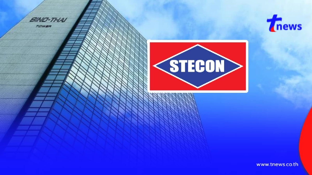 ซิโน-ไทย แจงแล้ว กรณีตึกซิโน-ไทย ทาวเวอร์ ถูกเชื่อมโยง สแกมเมอร์