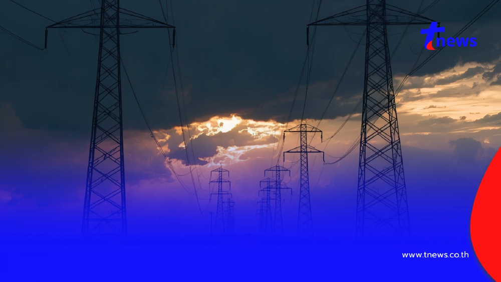 เช็กไฟดับ 23 ต.ค. 68 กฟน. ดับไฟวันหยุด 21 จุด กทม. นนทบุรี สมุทรปราการ
