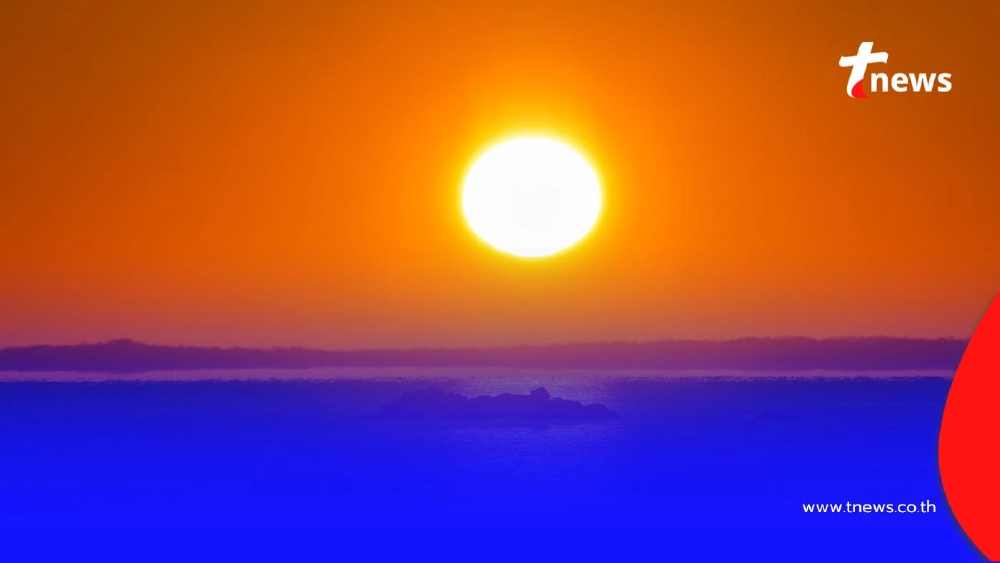 เปิดดวงความเชื่อ วิธีเสริมดวงของคนทั้ง 7 วันเกิด มีสิ่งไหนบ้าง