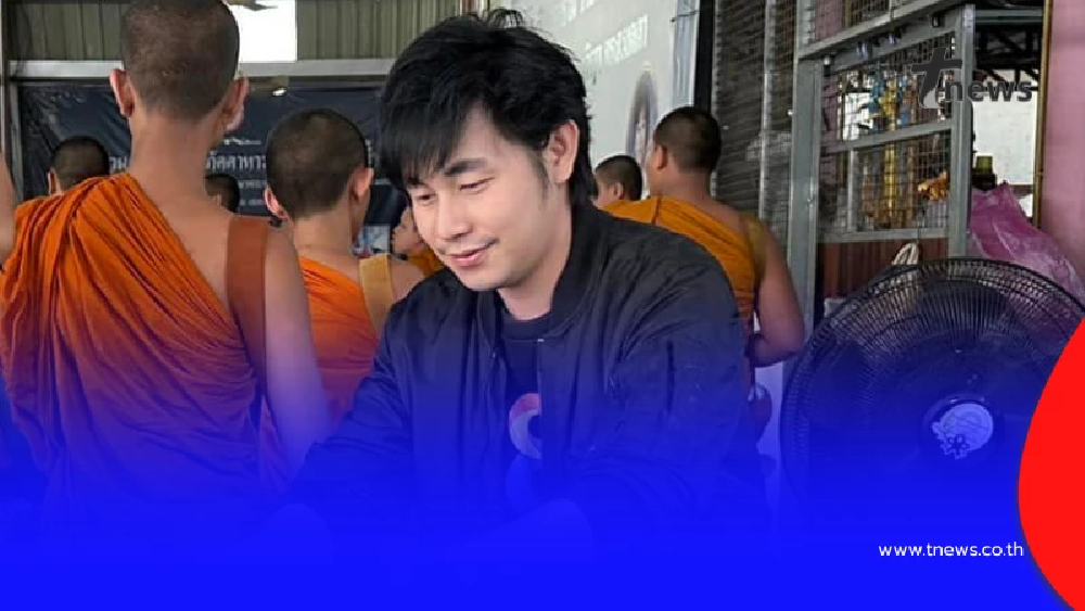 อายุรแพทย์โรคหัวใจ เผยสาเหตุ นักข่าวช่อง8 เสียชีวิตขณะนอนหลับ