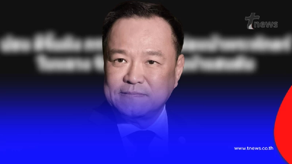 นายกฯ เผยคำพูด ปธน.สีจิ้นผิง กราบบังคมทูลต่อหน้าพระพักตร์ในหลวง