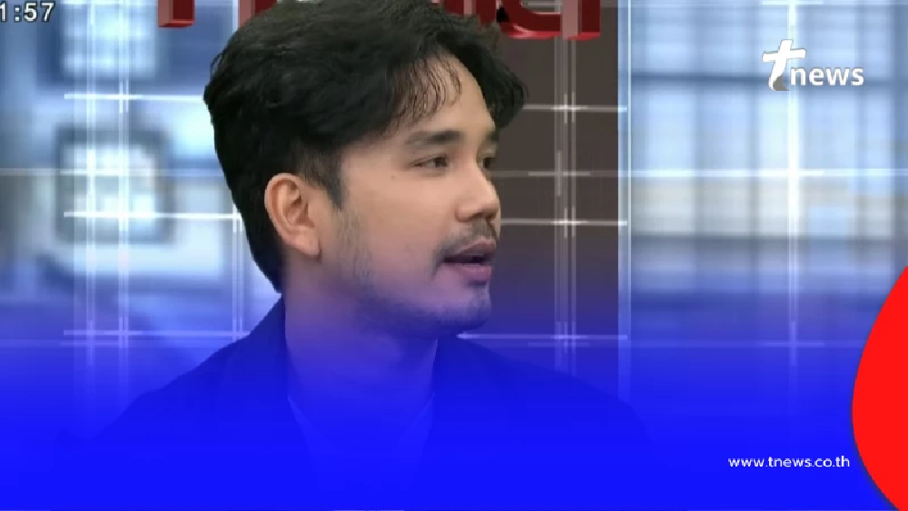 นักร้องเวทีดัง แจงปมเบี้ยวค่าซองก๋วยเตี๋ยว แต่เกิดเหตุไม่คาดฝัน