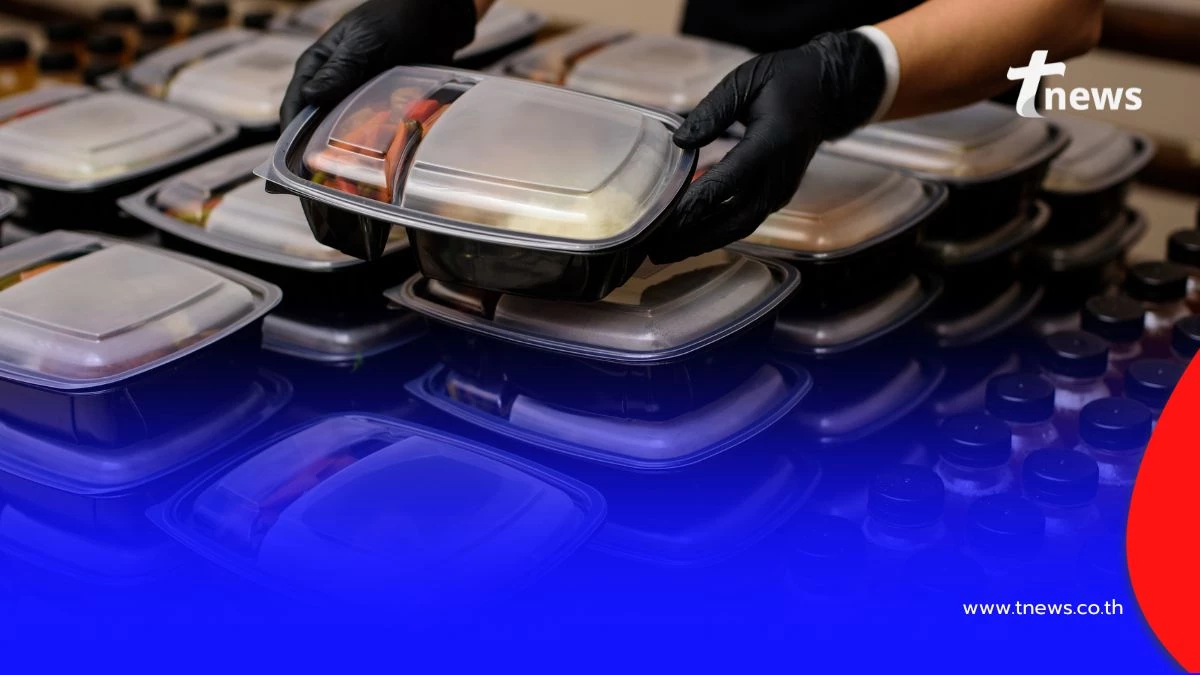 ตั้งชุดเฉพาะกิจ จัดระเบียบคนไร้บ้าน ขอวอนแจกอาหารในจุดที่กำหนดเท่านั้น