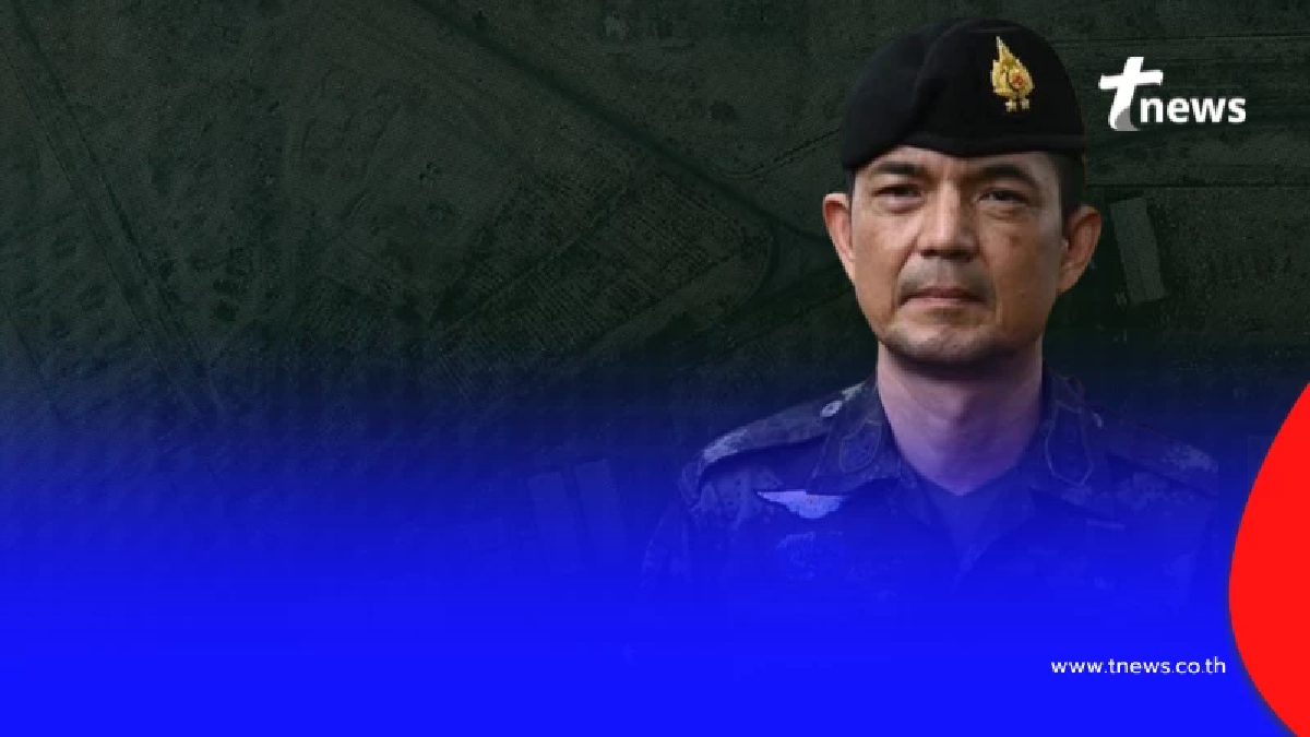 กองทัพบก ยืนยัน กัมพูชายิงก่อนชายแดนหนองหญ้าแก้ว 10 นาทีเหตุสงบ