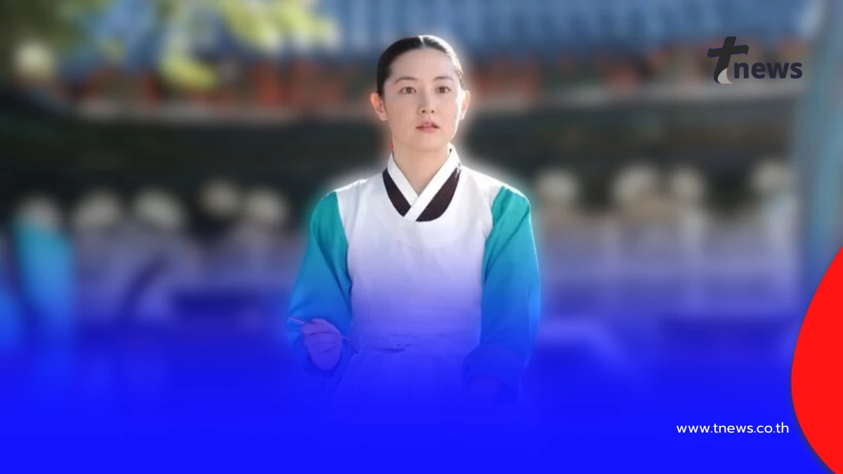 “อียองแอ” บริจาค 10 ล้านวอน ช่วยนักศึกษาไทยเลือดออกในสมอง