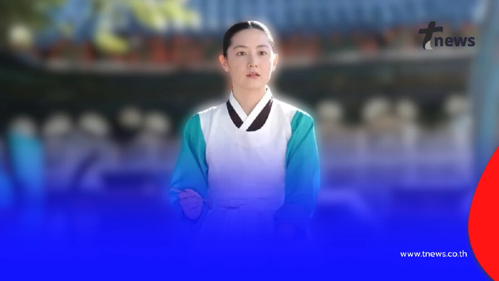 “อียองแอ” บริจาค 10 ล้านวอน ช่วยนักศึกษาไทยเลือดออกในสมอง