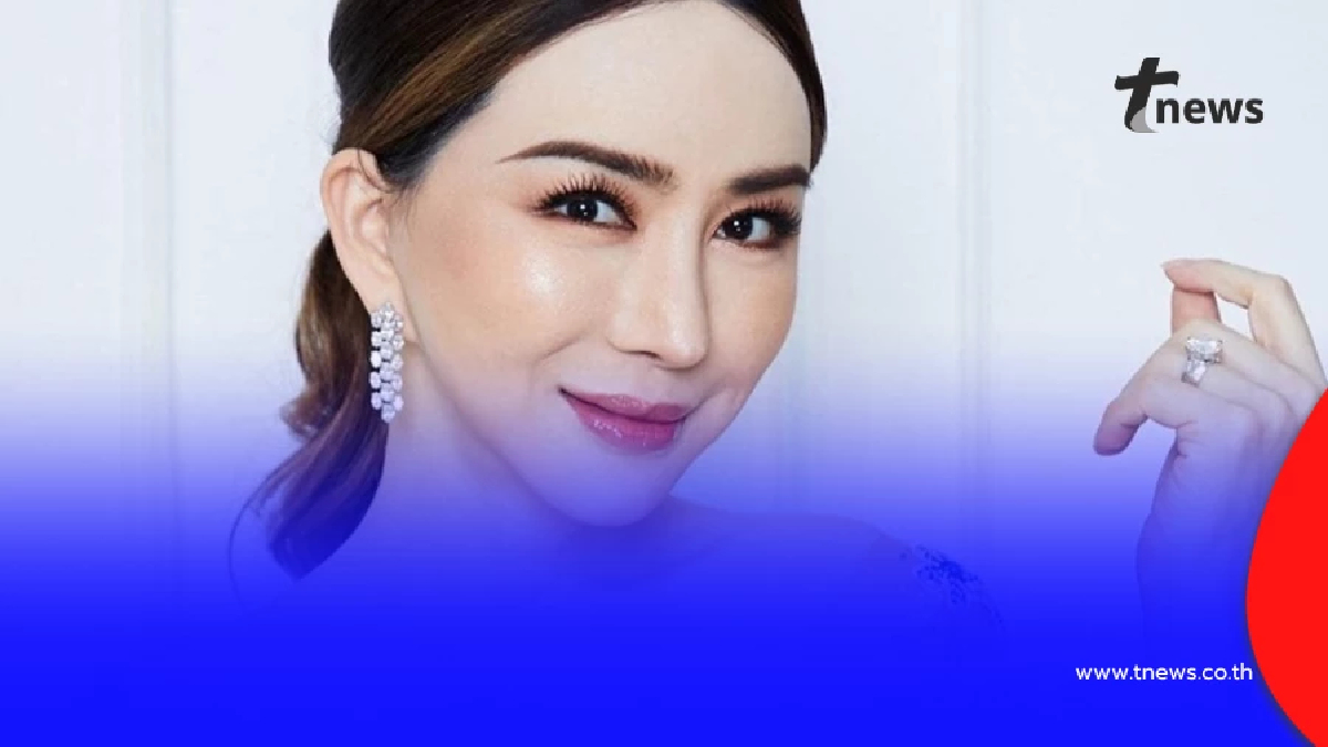 ออกหมายจับ "แอน จักรพงษ์" หลบหนีฟังคำพิพากษา ฉ้อโกงหุ้นกู้ 30 ล้าน