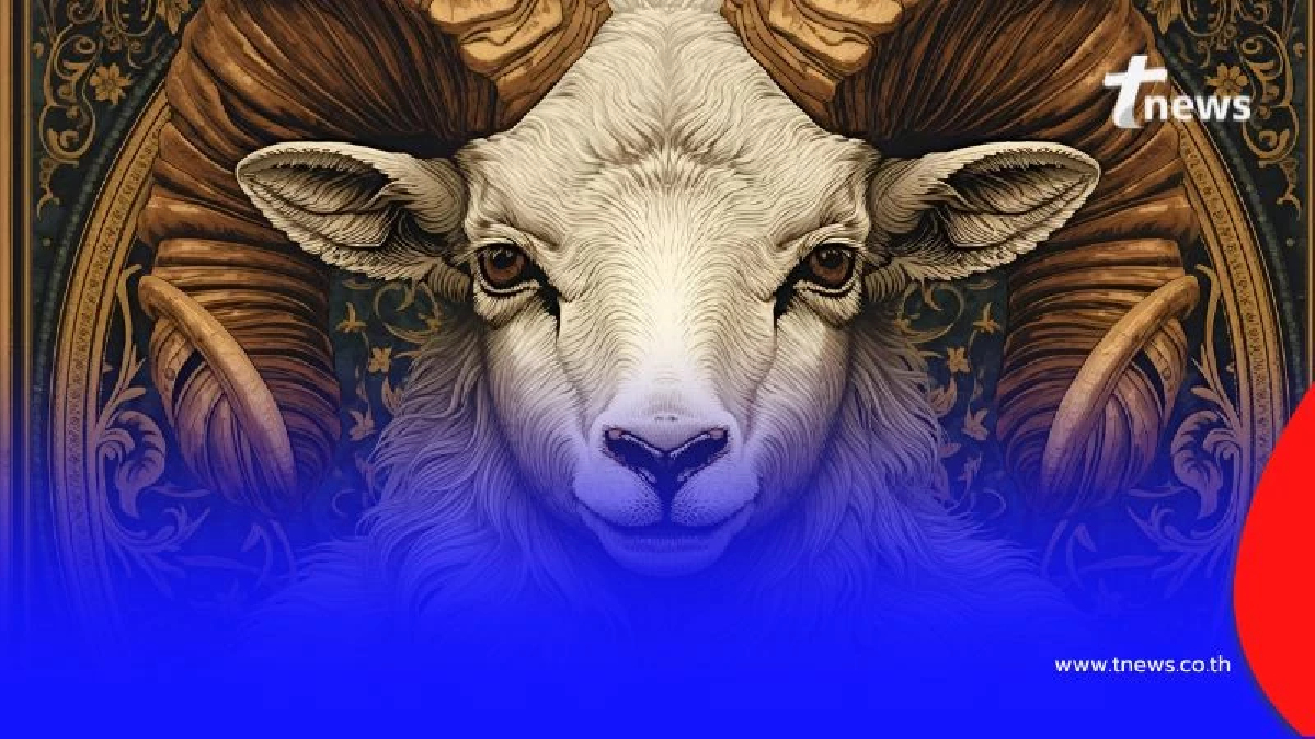 3 ราศี ดวงเดือนธันวาคมนี้ ต้องระวังให้มากเกี่ยวกับเรื่องเงินๆ ทองๆ