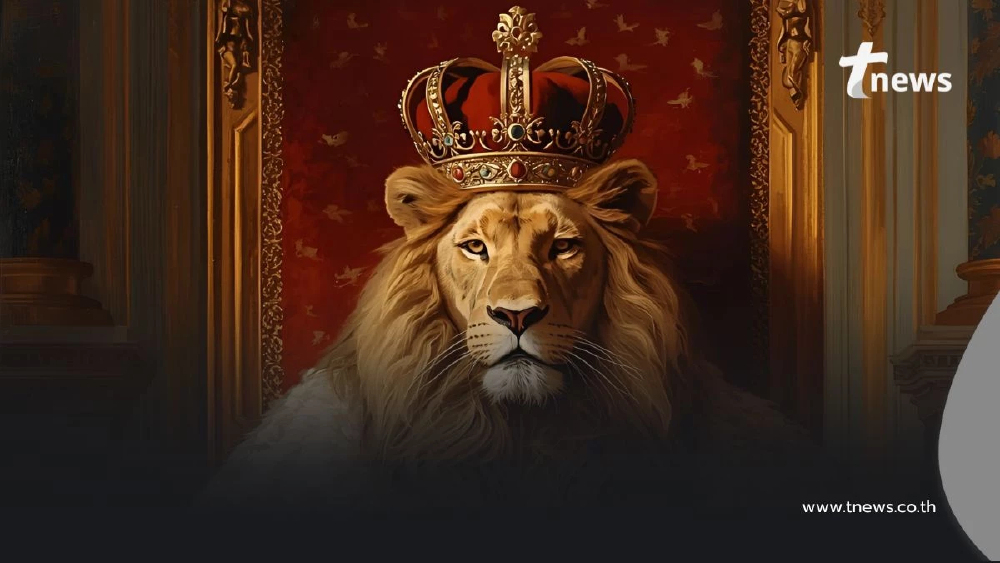 7 ราศี ดวงดีในเรื่อง การเงิน การงาน ในเดือนพฤศจิกายน พร้อมคำแนะนำ